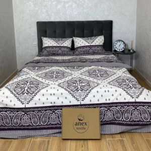 КАЛІФ
