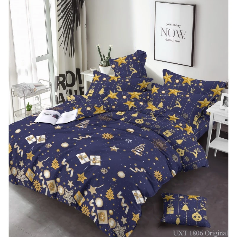 ПОДАРУНОЧКИ