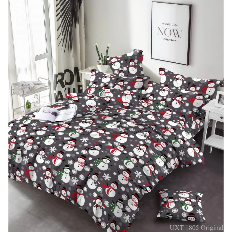 СНІГОВИЧОК